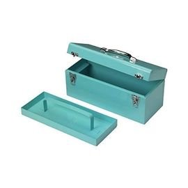 Hardware Tool Box