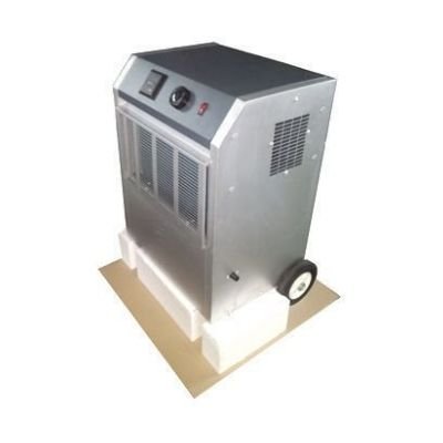 24Hrs Timer Control Panel