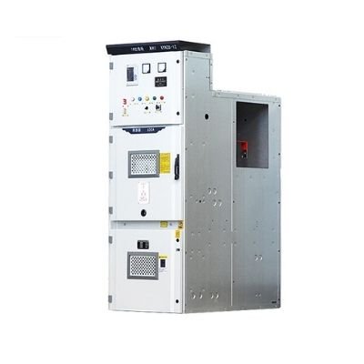 33kV 中压开关设备