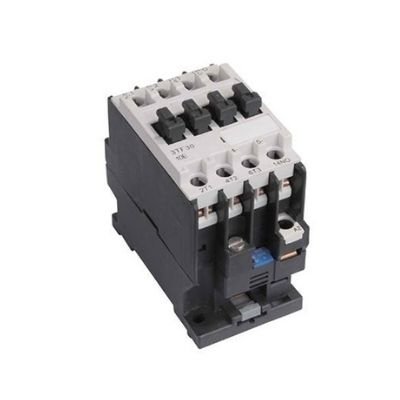 Contacteur électrique série 3TF