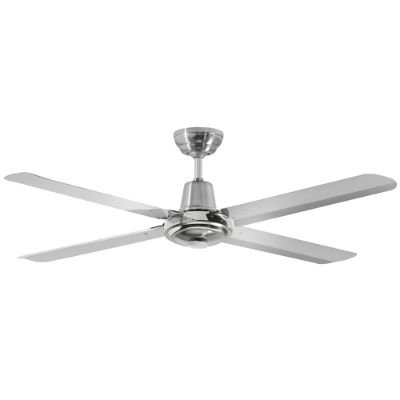 4 Blade Sta4 Blade Stainless Steel Fansinless Steel Fans