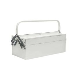 Household Tool Box
