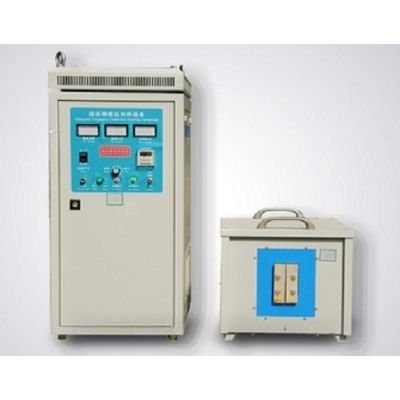 Panel Kontrol CNC 50kW