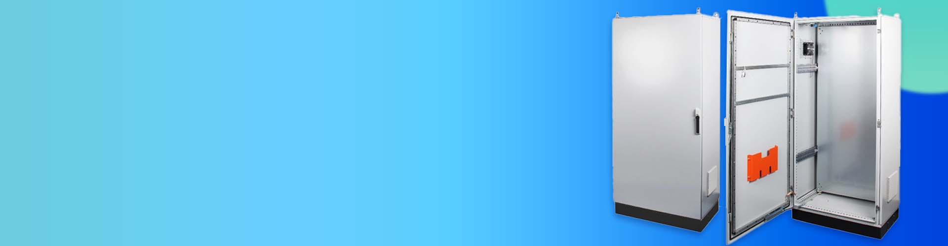 حاوية قائمة بذاتها