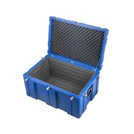 Universal Tool Box