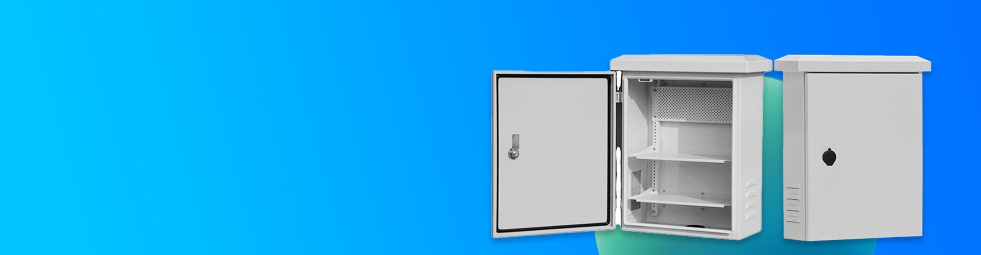 لوحة مفاتيح من الفولاذ المقاوم للصدأ