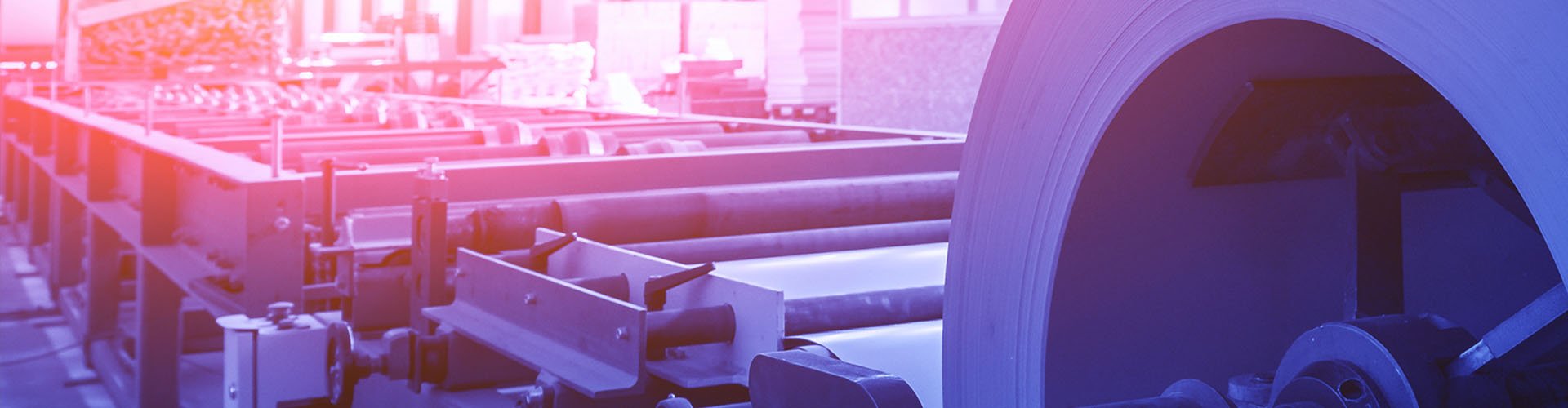 64-1galvanized sheet metal fabrication