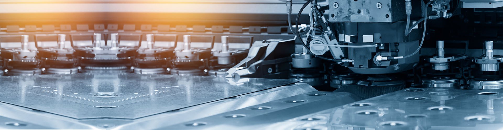 65-titanium sheet metal fabrication