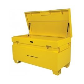 Industrial Tool Box