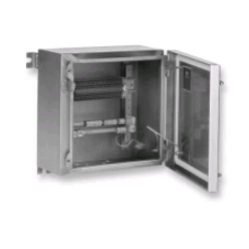 ATEX Junction Box