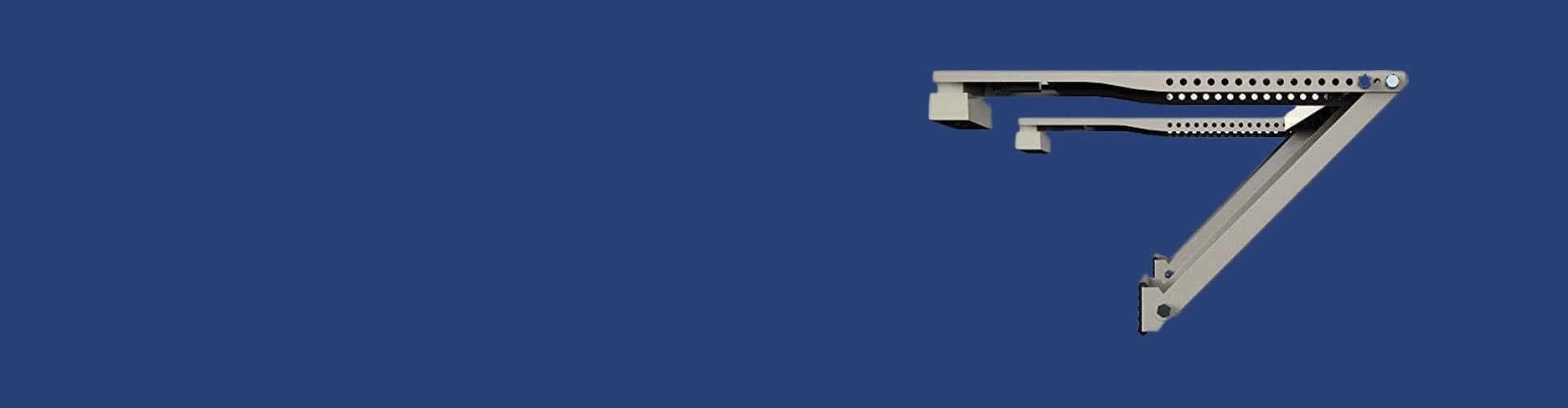 Air Conditioner Bracket