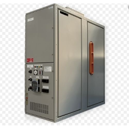 Air Insulated Switchgear