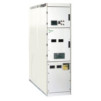 Air-insulated Distribution Switchboard