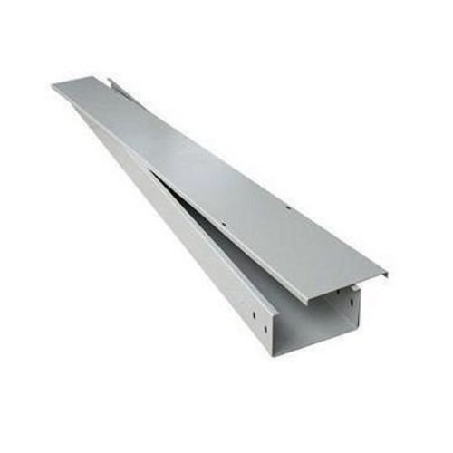 Aluminum Cable Tray