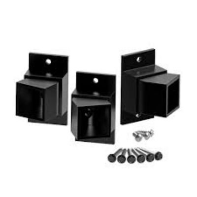 Aluminum Fencing Bracket