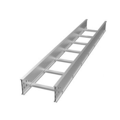 Aluminum Ladder Cable Tray