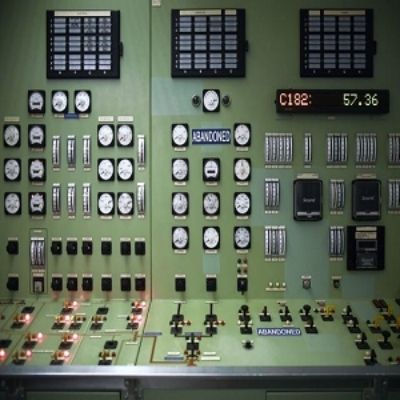 KDM Power Plant Control Panel, The Reliable Supplier in China