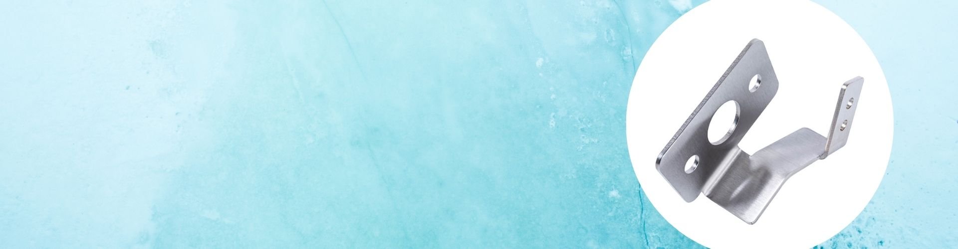 Bagian yang Dapat Ditekuk