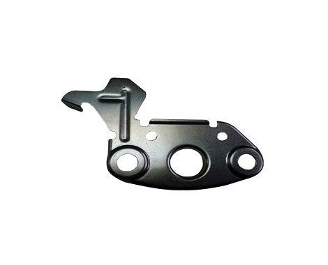 Car Sheet Metal Tuning Accessories