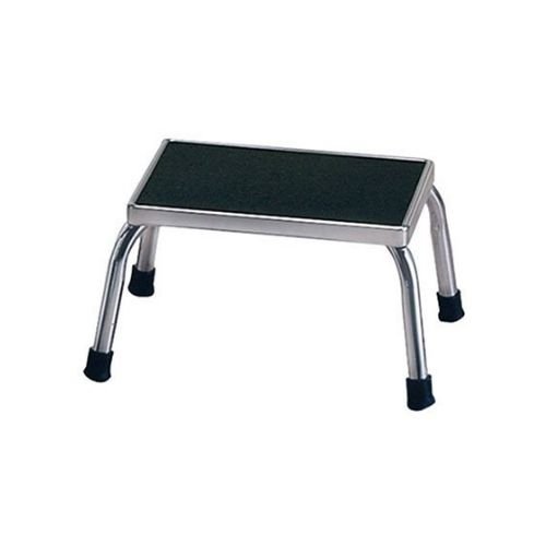 Cleanroom Step Stools