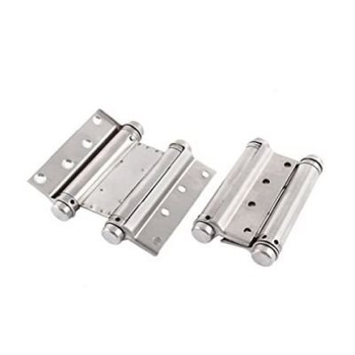 Concealed Self Closing Door Hinges