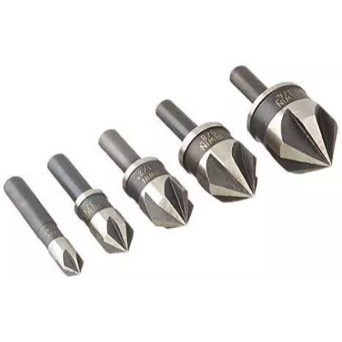 Sheet Metal Countersink Manufacturer In China KDM