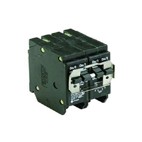 Cutler Hammer Circuit Breakers