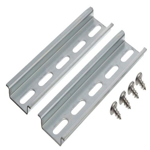 DIN Rail