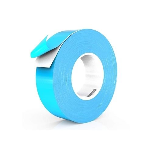 Double-Sided Thermal Conductive Strong Adhesive Tape