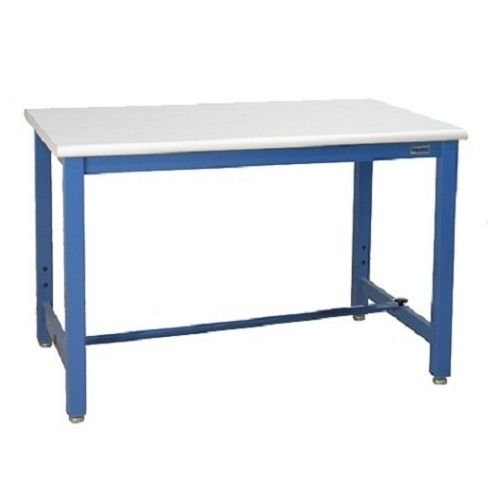 ESD Table
