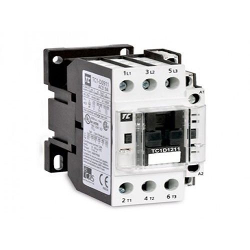 Entrepreneur en électricité 3P