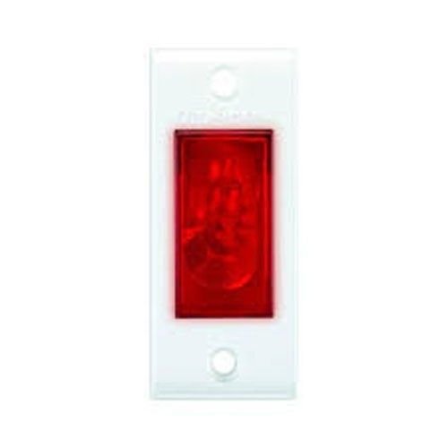 Indicateur électrique