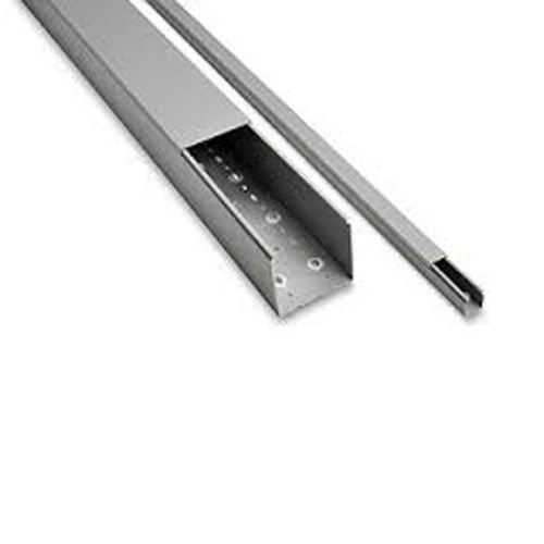 Conduit de câblage électrique