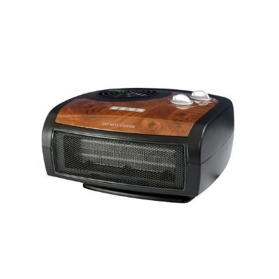 Radiateur soufflant PTC FH 1212