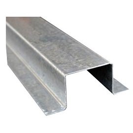 建設業界向け亜鉛メッキ板金加工