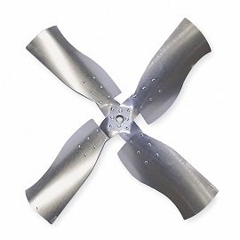 キッチン・家電向け亜鉛メッキ板金加工