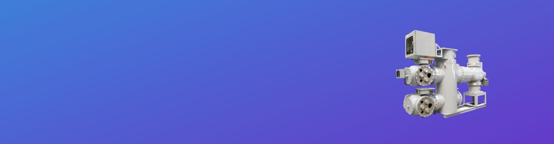 가스절연개폐장치