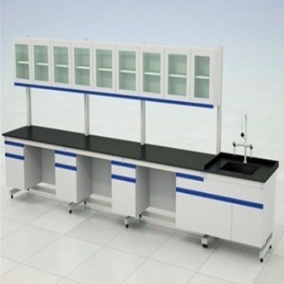 Generic Lab Bench