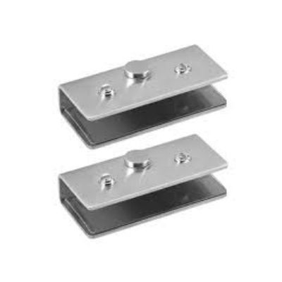 Glass Clamp Bracket