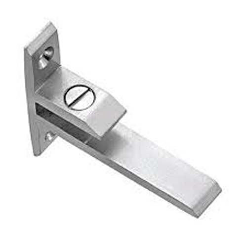 Glass Holding Bracket