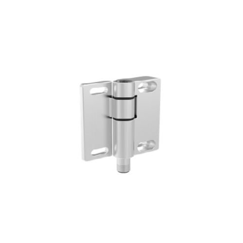 Hinge Style Interlock Switch
