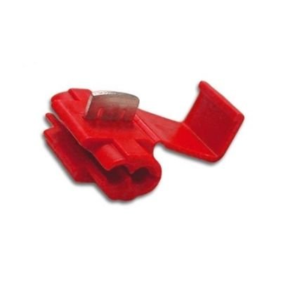 IDC & T-Tap Connectors