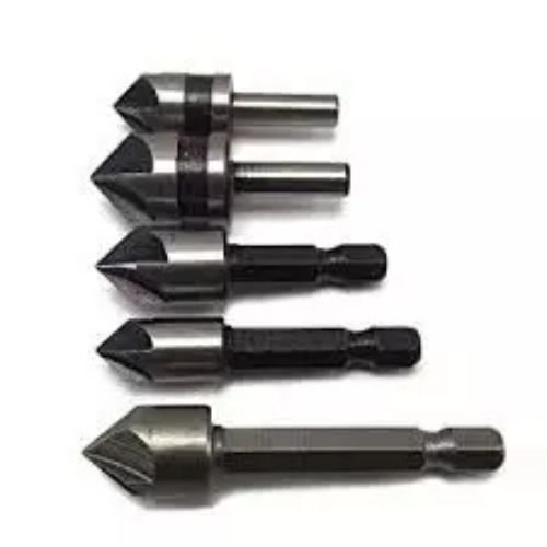 Sheet Metal Countersink Manufacturer In China KDM