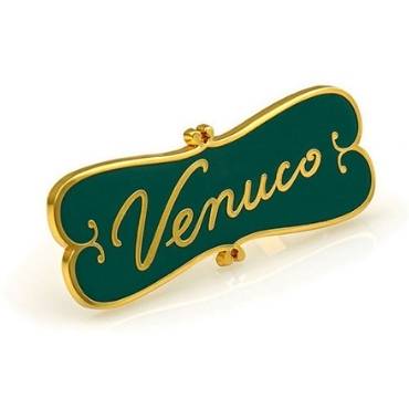 Labels Engraved Metal Nameplates