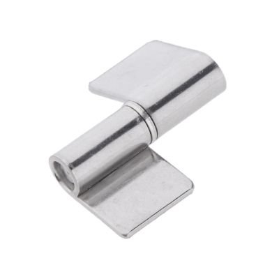 Mild Steel Industrial Gate Hinges