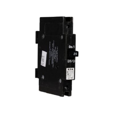 Miniature Industrial Circuit Breaker