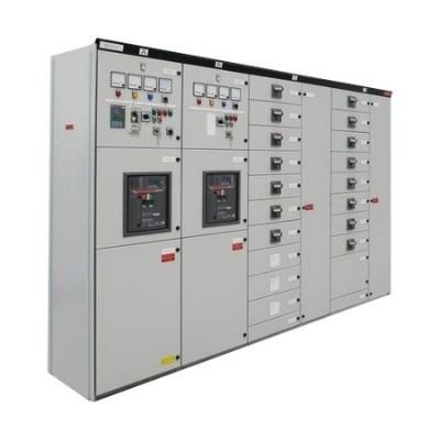 Non-conventional Power Plant Switchgear