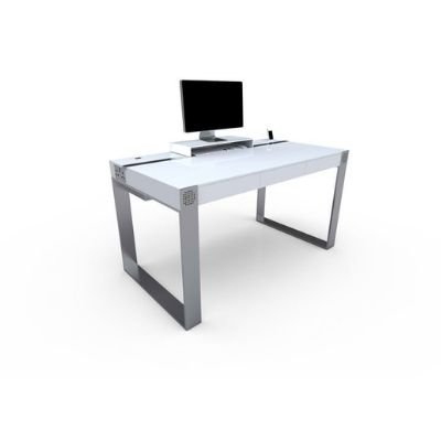 Novanta Desk