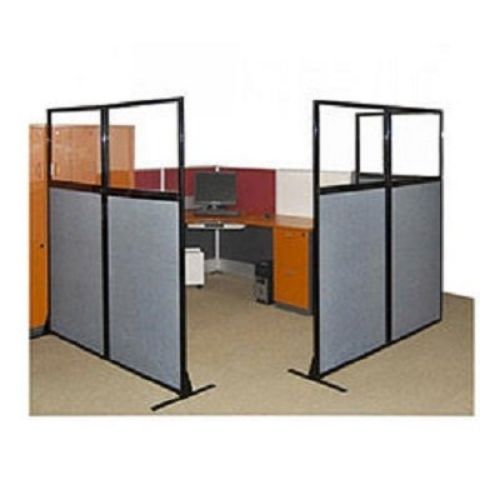 Office Partition Panels