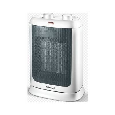 Radiateur soufflant PTC